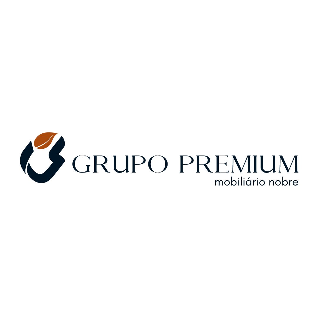 Grupo Premium